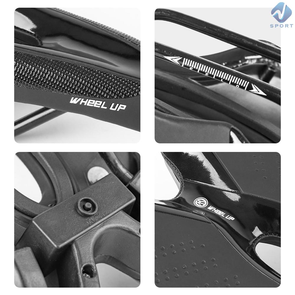 Yên Xe Đạp Leo Núi Mềm Mại Thoáng Khí Kèm Sạc USB Chuyên Dụng Chất Lượng Cao