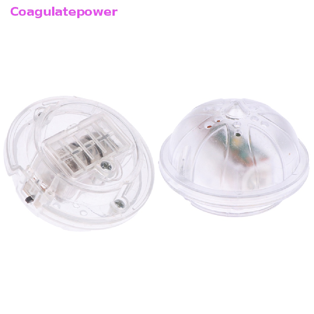 Mô Hình Đèn Đường Mini Trang Trí Nhà Búp Bê