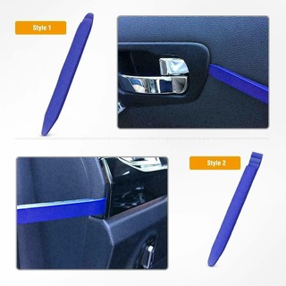 Dụng Cụ Tháo Lắp Sửa Chữa Đa Năng