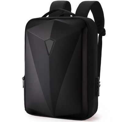 Balo laptop phong cách hiện đại - BEE GEE BLLT5602