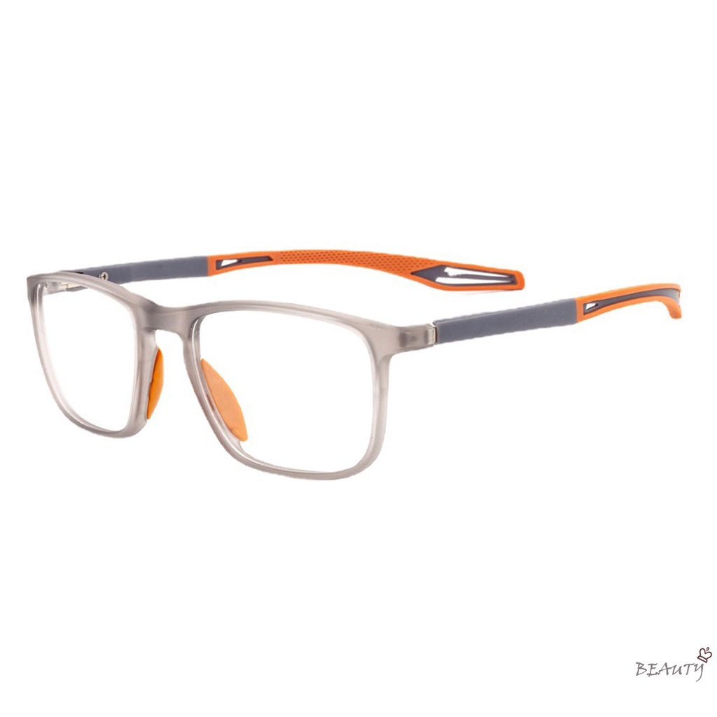 SevenMiss Kính Cận Siêu Nhẹ Chống Va Đập Chuyên Dụng Chơi Thể Thao