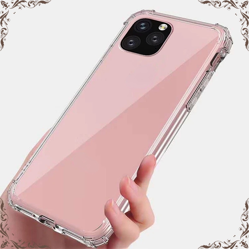 Ốp Điện Thoại Cho iPhone 5 5S 6 6S 7 8 Plus 6Plus 6sPlus 7Plus 8Plus X XS XSMAX XR 11 11Pro 11ProMax 12 12Pro 12ProMax 13 13Mini 13Pro 13ProMax 14 14Pro 14Plus 14ProMAX MAX