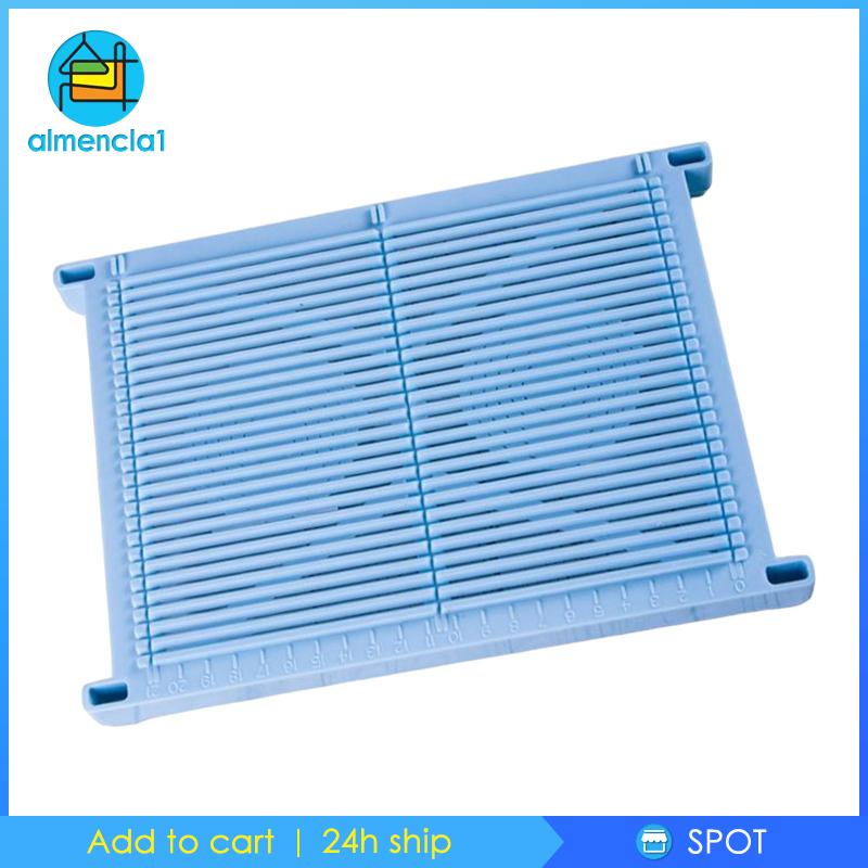 Que Làm Lưới Bằng Tay Gọn Nhẹ Chuyên Nghiệp