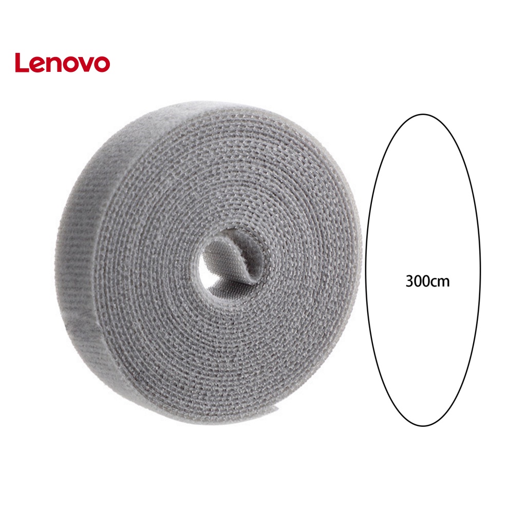 1 Cuộn Dây Buộc Rèm Cửa Hình Hoa Hướng Dương Siêu Dính Tiện Dụng