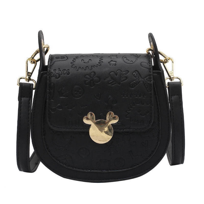 Túi Xách Thiết Kế Mới Cao Cấp Thời Trang