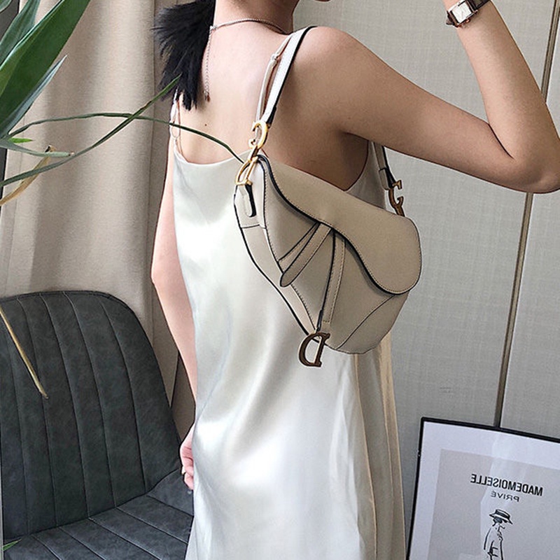 IELGY     Áo Khoác Ngoài Cổ Chữ v Với Bề Mặt Lụa Nhìn Mỏng Và Dưới Cho Nữ