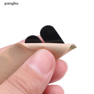 1 Cặp Miếng Dán Chân Chuột Máy Tính Logitech MX Anywhere3