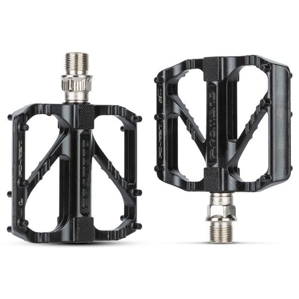 Pê Đan Xe Đạp Thể Thao MUVAKO