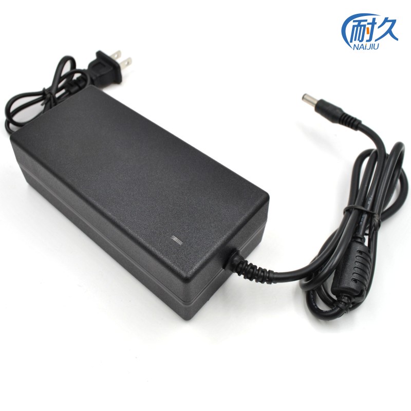 Dây Cáp Sạc Loa Âm Thanh DC15V3A 15v2A Phù Hợp Cho Temeisheng