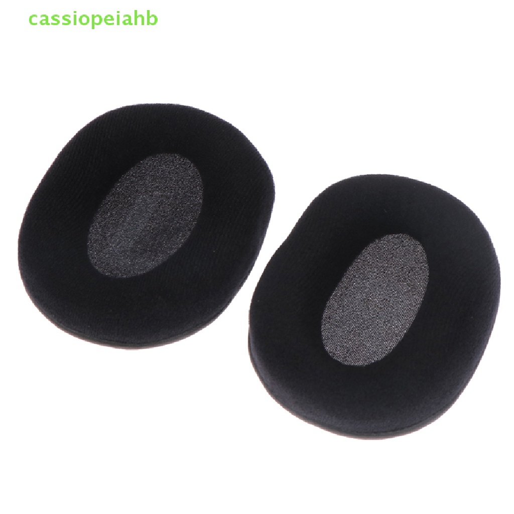 Đệm Xốp Mềm Bọc Đầu Tai Nghe Cho Logitech G Pro / G Pro X