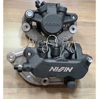 Heo dầu dzin sh 1 pis , 3 pis