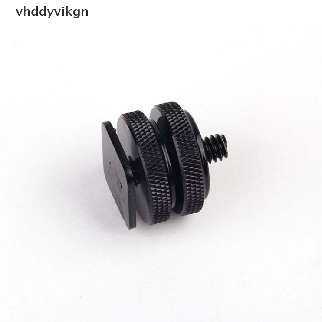 Ốc Vít 1 / 4 Inch Chuyên Dụng Dành Cho Giá Đỡ Ba Chân Camera
