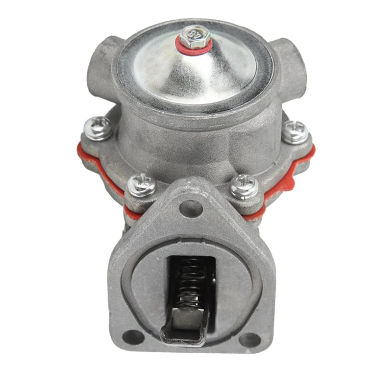 Dụng Cụ Bơm Nhiên Liệu Chuyên Dụng Chất Lượng Cao 04231021 2239550 2100087 2134511 Động Cơ Deutz F3L912 F4L912 F6L912 F5L912 912W Chất Lượng Cao