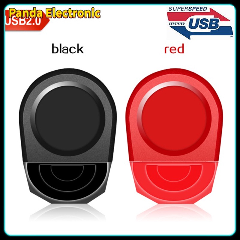 Usb Mini 4GB 64GB 256GB 512GB 1TB Dành Cho Điện Thoại / Máy Tính