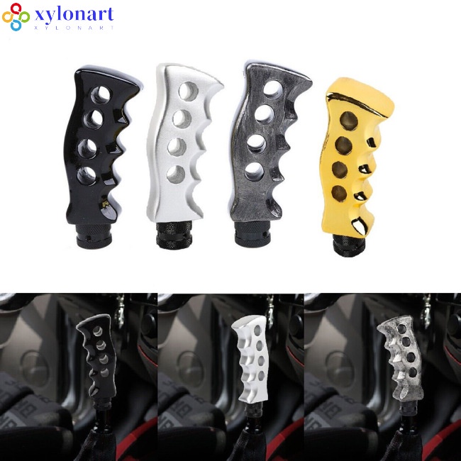 Núm Gạt Cần Số Xe Hơi Thay Thế Thông Dụng