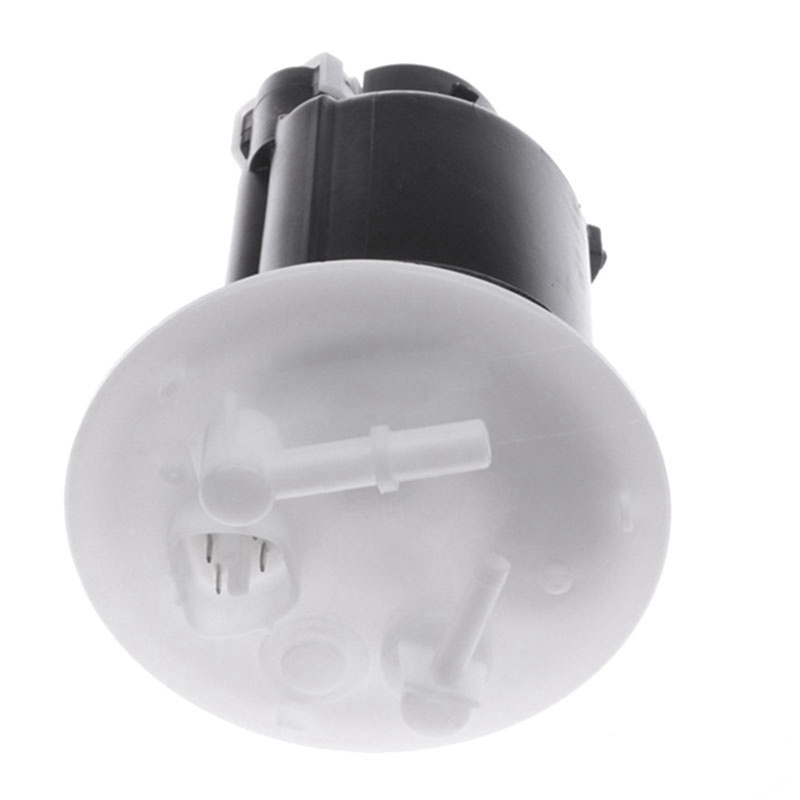 Bộ Đồ Thời Trang Thanh Lịch Cho Nữ552781 Bộ Lọc Nhiên Liệu Cho Xe Hơi Mitsubishi Lancer 2.0 L 2002-2007