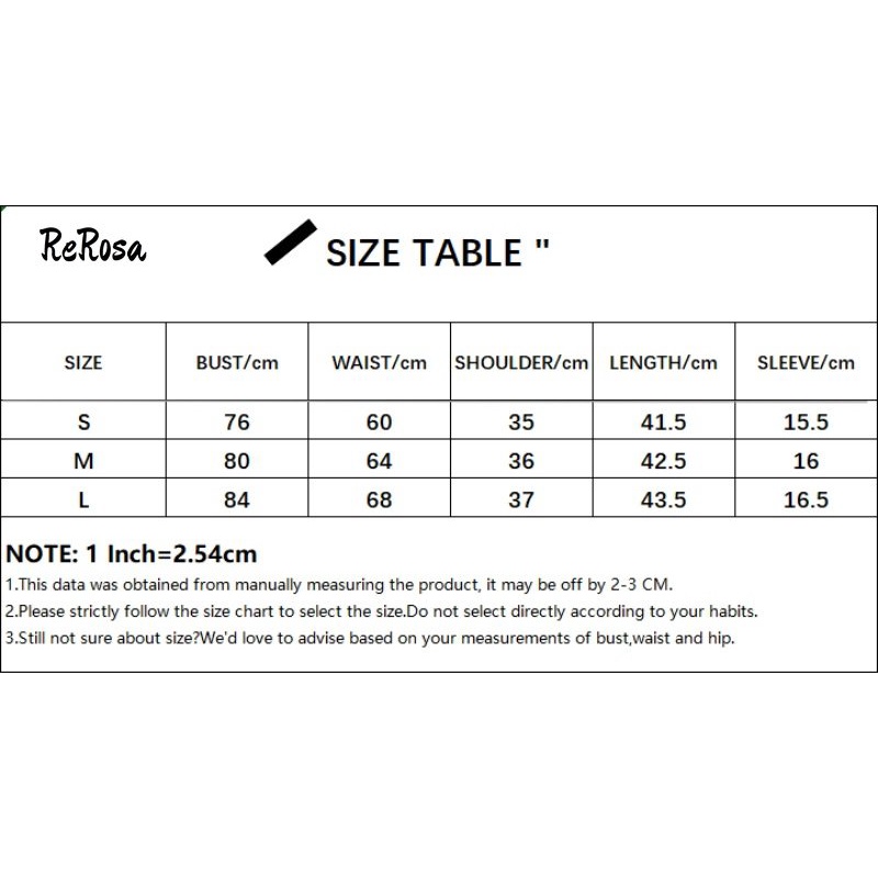 Áo Thun Dáng Ôm Màu Trơn Thời Trang 2023 Dành Cho Nữ