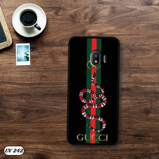 Ốp lưng siêu hót Sam Sung Galaxy J2 Pro 2018