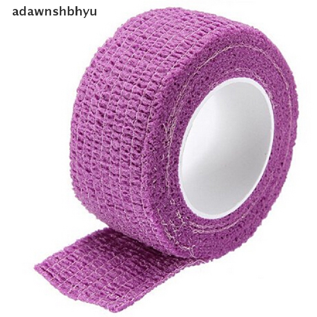 Băng Quấn Bảo Vệ Ngón Tay Khi Trang Trí Nghệ Thuật