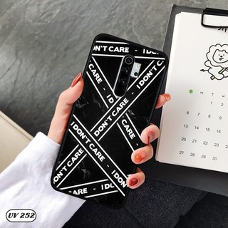 Ốp lưng siêu hót Xiaomi Redmi Note8 Pro