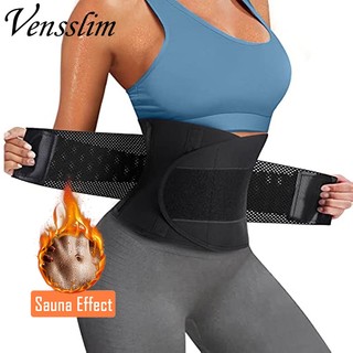 Đai nịt bụng đốt cháy mỡ thừa định hình cơ thể cho nữ