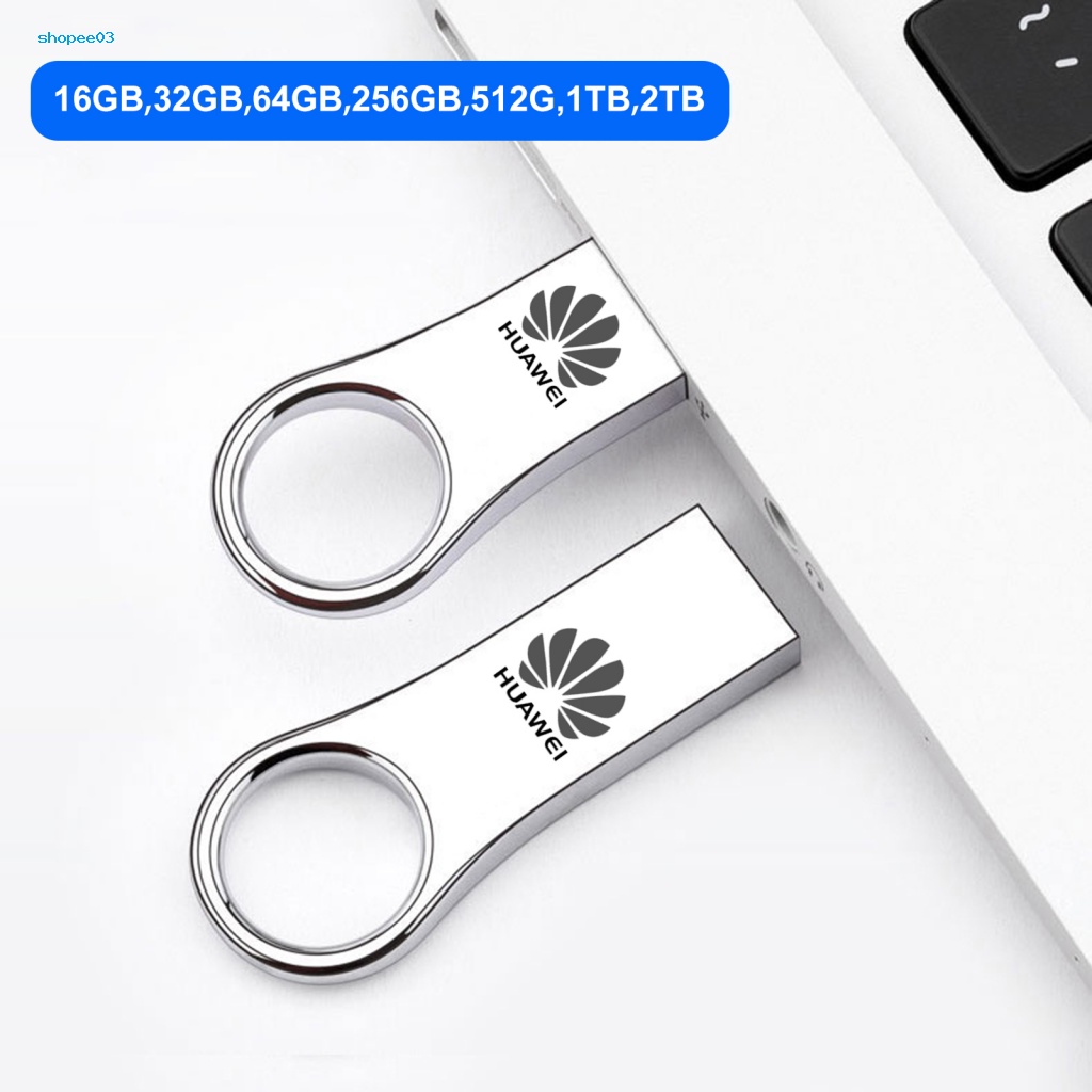 Usb 3.0 Ổ Đĩa U Chất Lượng Cao