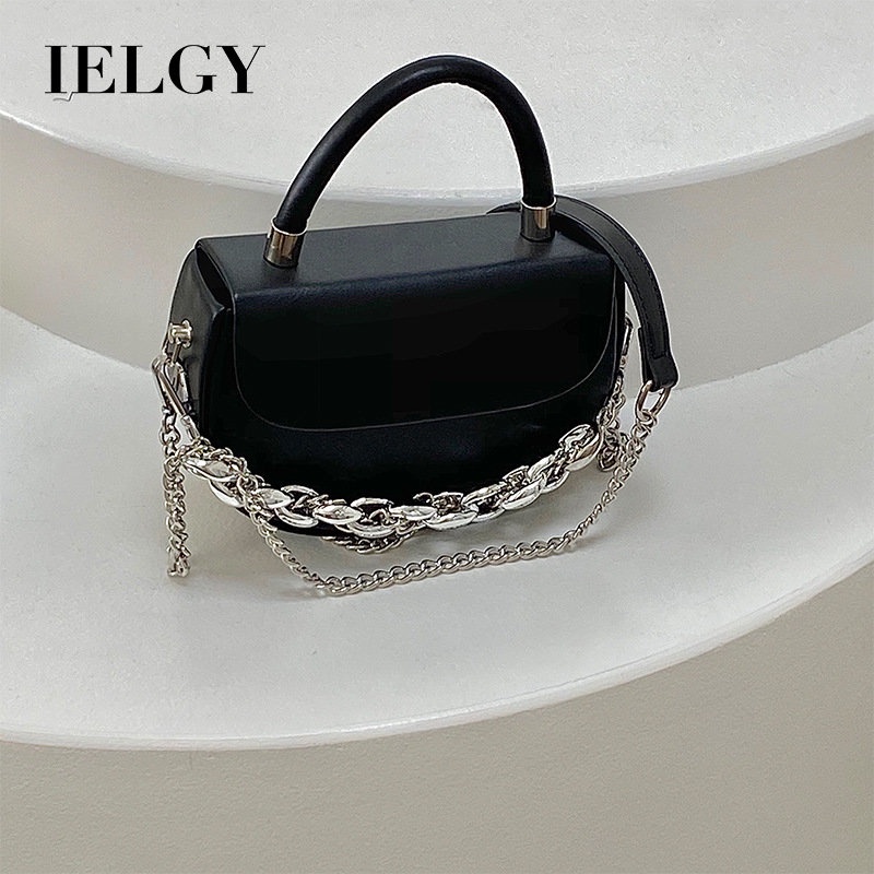 Túi Xách Đeo Chéo Thời Trang Dành Cho Nữ