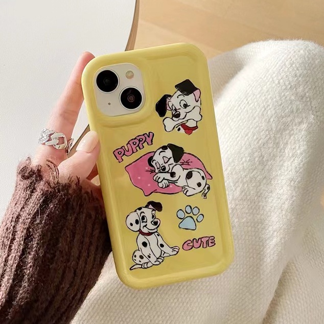 Ốp Điện Thoại TPU Silicon Mềm Trong Suốt Cho IPhone 14 13 12 11 Pro Max 8 7 Plus X XR XS 6 6S SE 2020