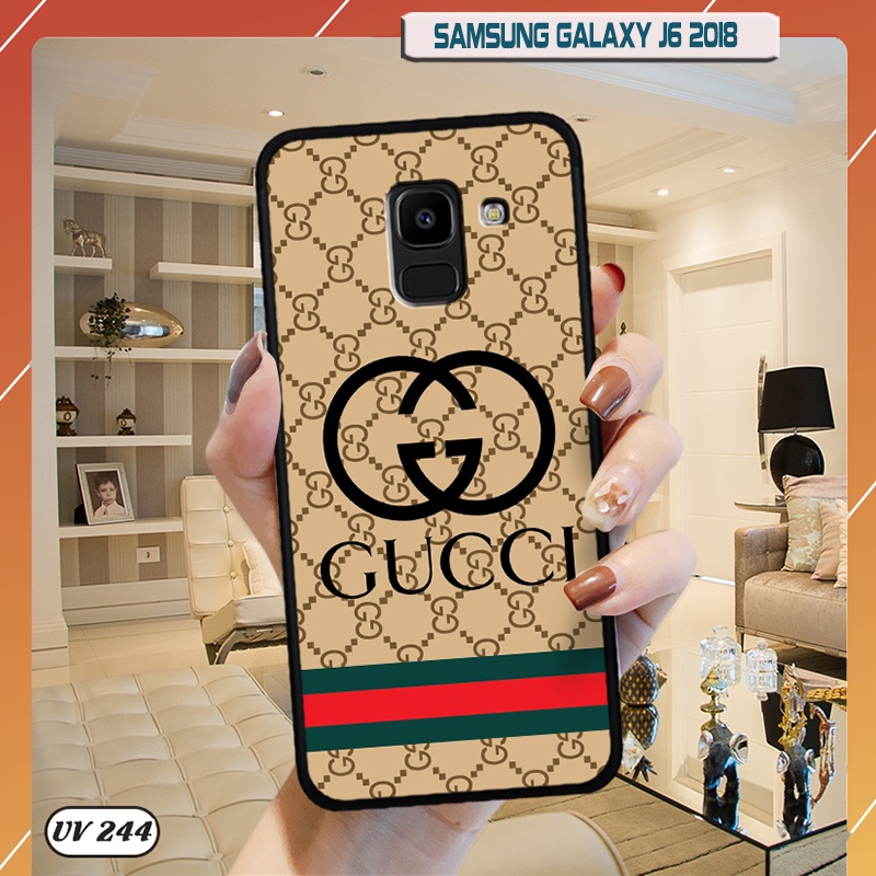 Ốp lưng siêu hót Sam Sung Galaxy J6 2018