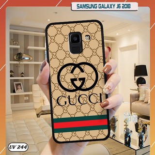 Ốp lưng siêu hót sam sung galaxy j6 2018