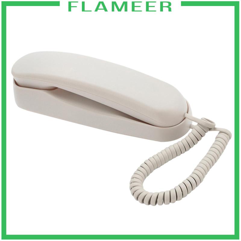 Bảng Mạch Điện Thoại Cảm Biến Theo Phương Pháp Montessori Cho Trẻ Em