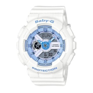 Đồng hồ điện tử casio g-shock gma s110mp ba110 ga110 ga100 g ba-110 chống thấm nước cho nữ