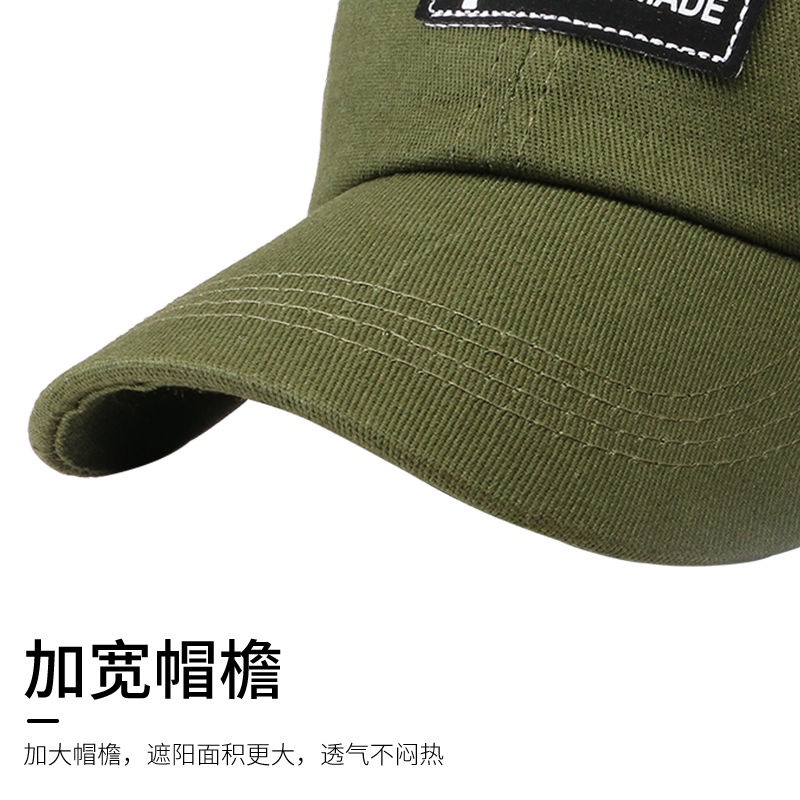 Mũ Lưỡi Trai Hình Tai Mèo Đeo Kính Mát Phong Cách hip hop Đường Phố Cho Cặp Đôi