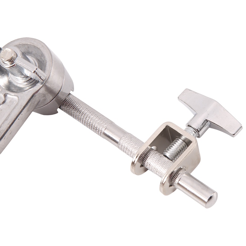 Kẹp Giá Đỡ Chuông Bò Gõ Trống Bass Chuyên Dụng