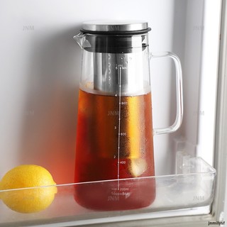 Ấm pha cà phê / trà / cà phê espresso có bộ lọc tiện dụng