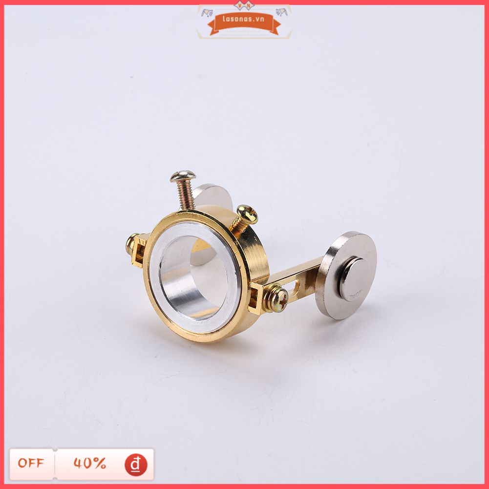 Bánh Dẫn Hướng Con Lăn Pt-31 Phụ Kiện Hàn Mỏ Cắt Máy Cắt Plasma