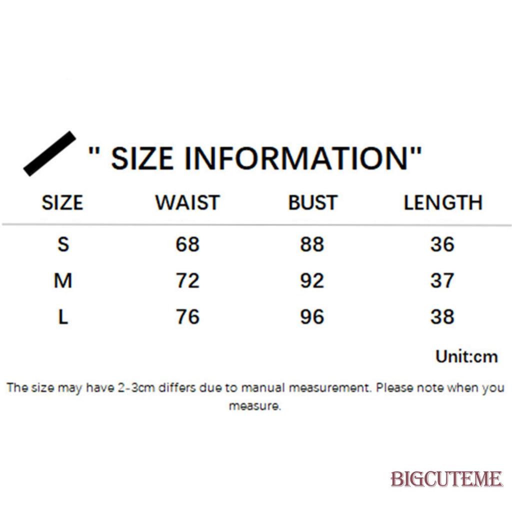 [] Áo Tank Top Màu Trơn Thắt Nơ Ôm Sát Rốn Phối Ren Trang Trí Thời Trang Mùa Hè Dành Cho Nữ