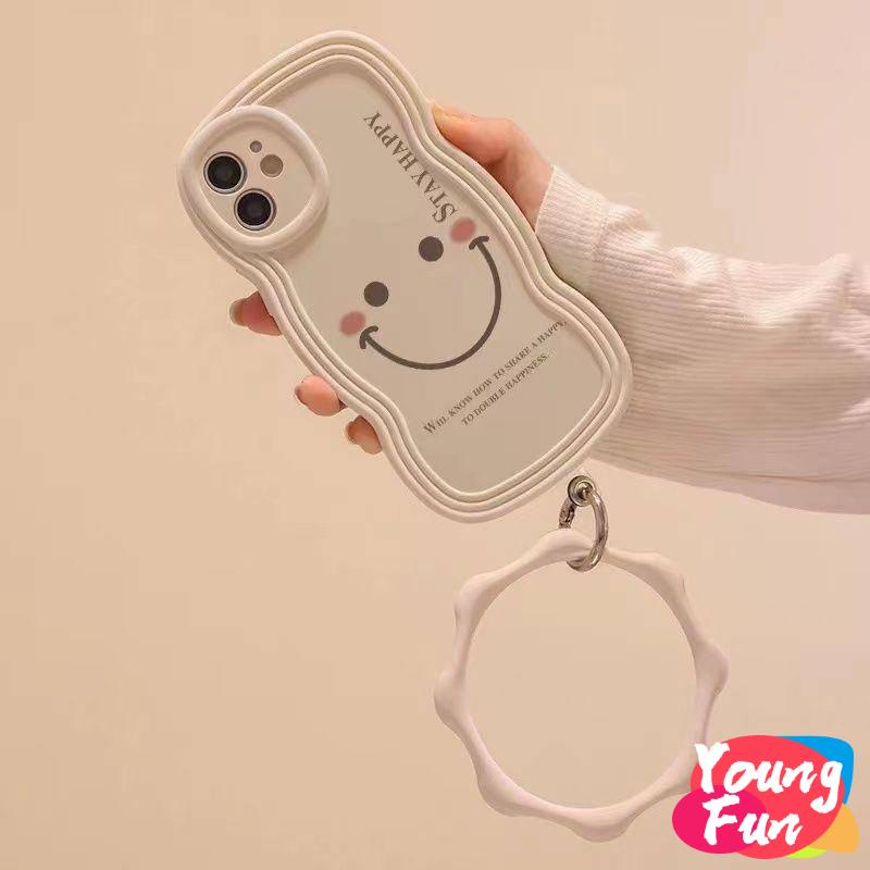 Ốp Lưng phone caseing for Redmi Note 11 10 9 8 Pro Redmi 10C 9A 9C 9T 10A Xiaomi 12 11 Lite 11 10T 11T Poco X3 X4pro Camera Lens Protector Soft TPU Cover