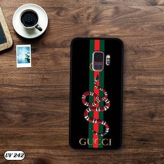 Ốp lưng siêu hót Sam Sung Galaxy S9