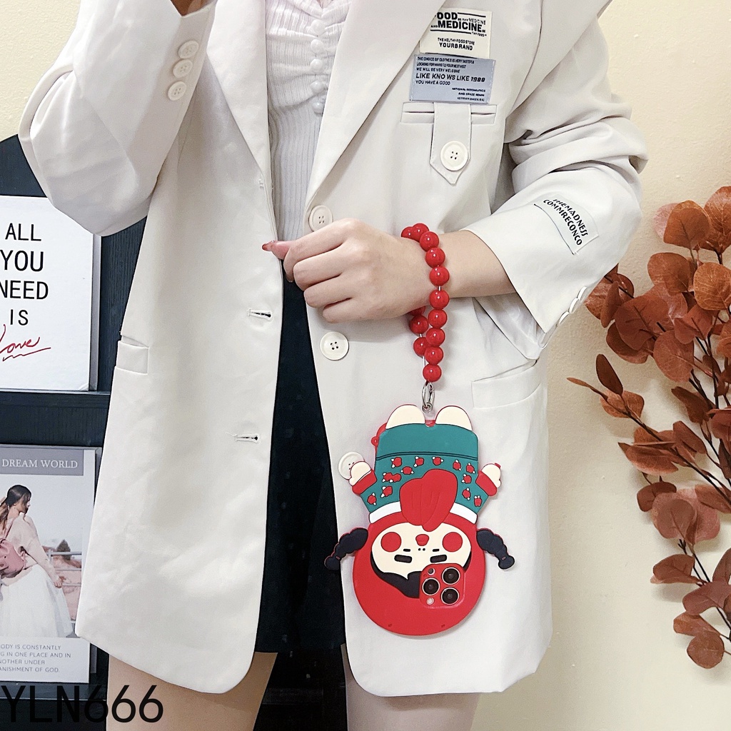 Ốp Điện Thoại Cao Su Silicon Mềm Cho Samsung A53 A72  A50S  A30  A33  A53  A13  A12  A22 A33 A82  A42  A52  A81  A91  A71  A31  A20 A20S A21S  A41