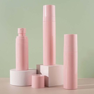 Bình Xịt Phun Sương 60ml / 80ml / 100ml Chất Lượng