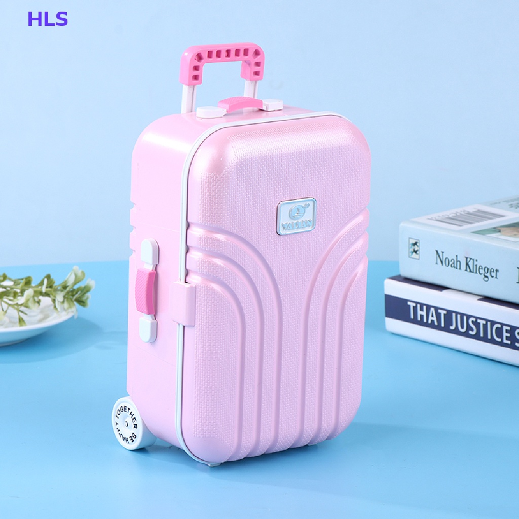 Mô Hình Thân Cây Mini Trang Trí Nhà Búp Bê Tỉ Lệ 1: 12