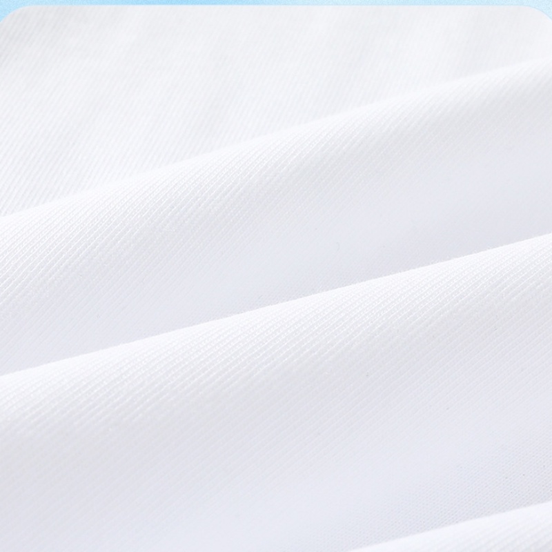 Áo polo Adidas Chính Hãng 100% Thoáng Khí Thoải Mái Cho Nam