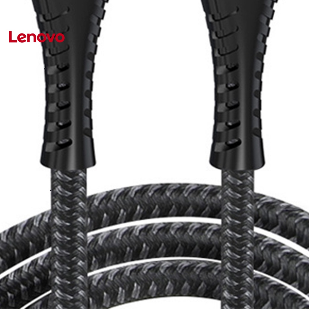 Dây Cáp Sạc Nhanh 240W 40Gbps 8K60Hz Thân Thiện Với Môi Trường Type-C