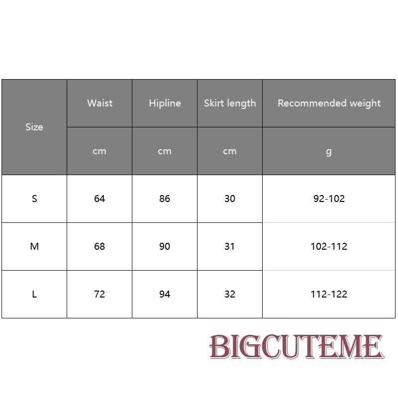 Bộ Áo Tank Top + Chân Váy Da PU Lưng Thấp + Áo Sát Nách Thời Trang Dành Cho Nữ