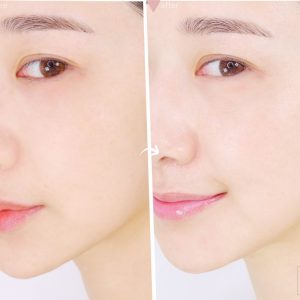 Kem Dưỡng Trắng Và Tái Tạo V7 Dr Jart - Bom Beauty VN phân phối chính hãng