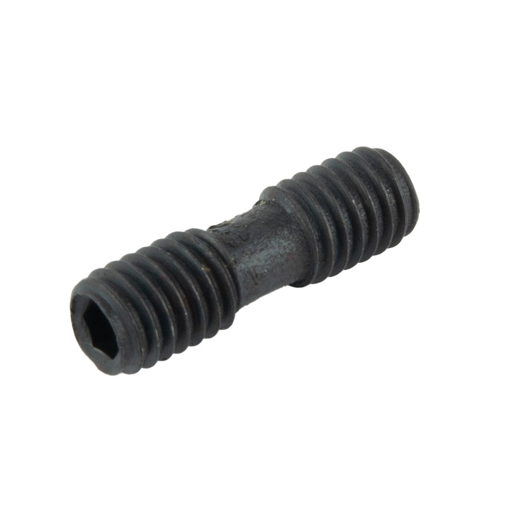 Set 10 Ốc Vít Hai Đầu ML0520 ML0620 ML0625 Dành Cho Máy Tiện CNC Giá Đỡ