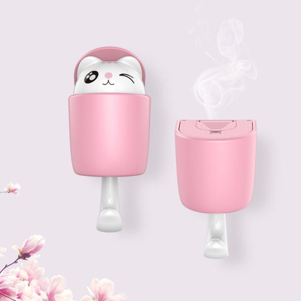 Móc Treo Đồ Gắn Tường Bằng Kim Loại Tiện Dụng