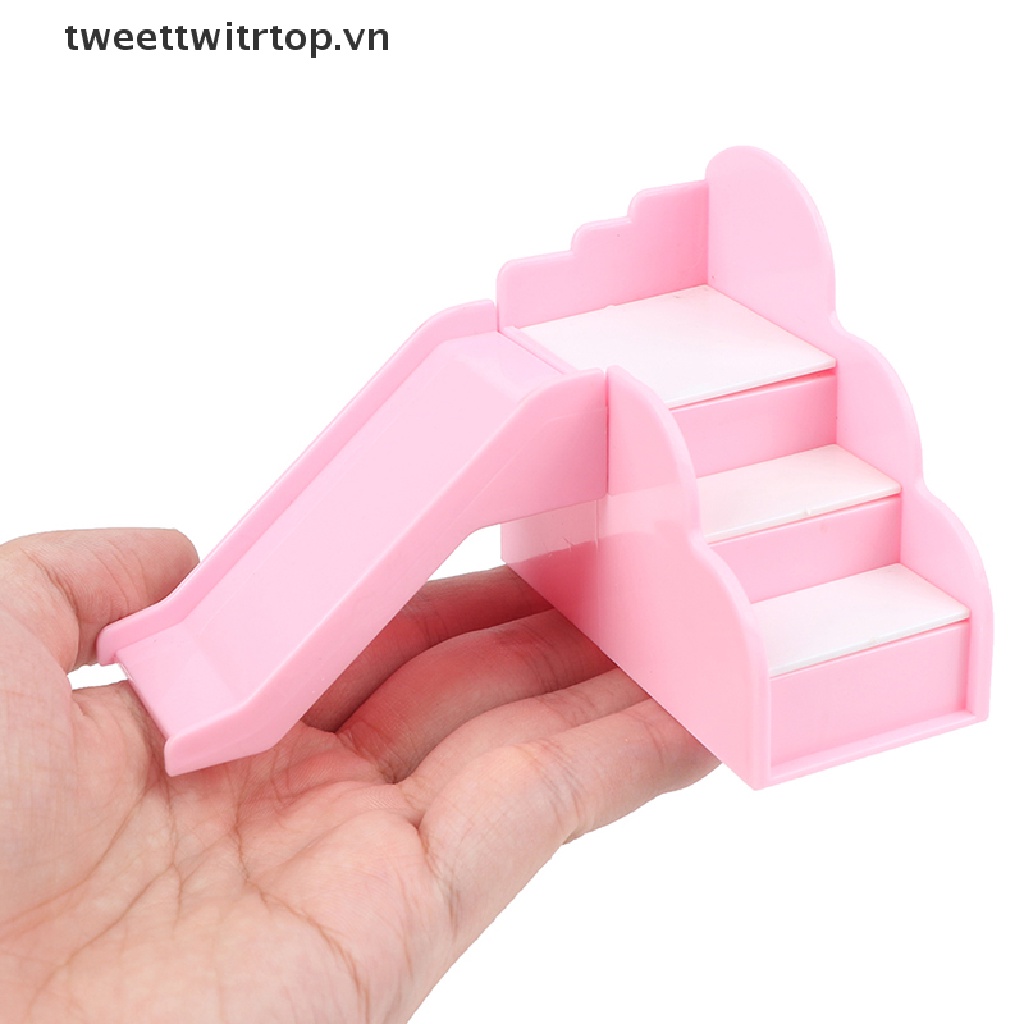 slide