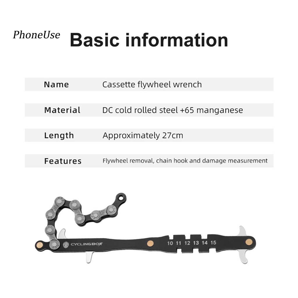 Dụng Cụ Sửa Chữa Xe Đạp Bằng Da PU Chống Trầy Xước Có Thể Gấp Gọn Tiện Dụng